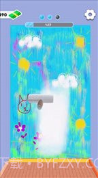 修复房屋截图1 修复房屋截图1