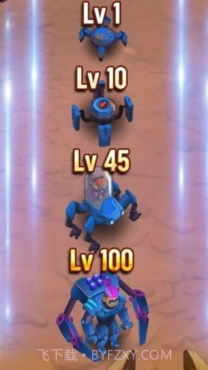 Eclipsis截图3 Eclipsis截图3