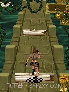 神庙逃亡2人物全最高等级解锁完美存档截图4