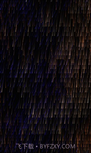 音乐魔幻粒子截图3