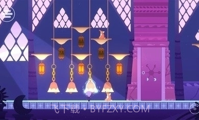 OneHandClapping截图2 OneHandClapping截图2