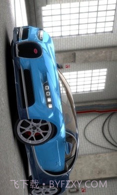 红系运动截图1 红系运动截图1