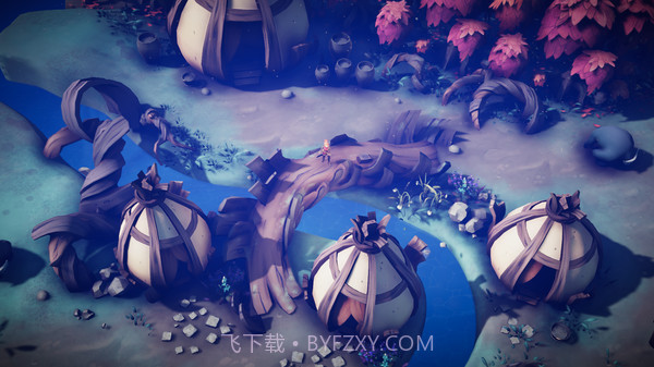 Nanotalev2.0截图1 Nanotalev2.0截图1