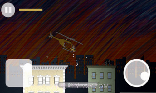 火柴人战争2纸上冒险截图3 火柴人战争2纸上冒险截图3