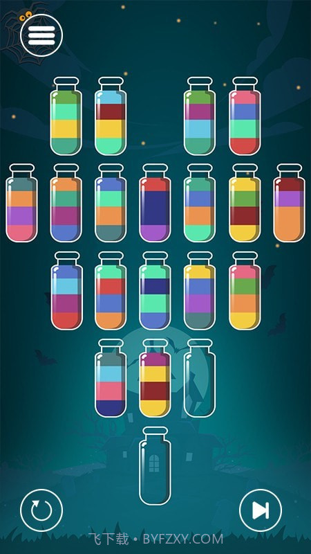 作战大师截图4 作战大师截图4