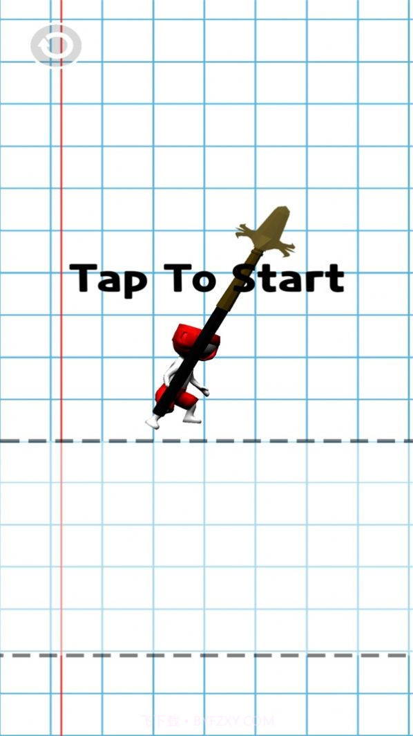 画个大锤子截图3