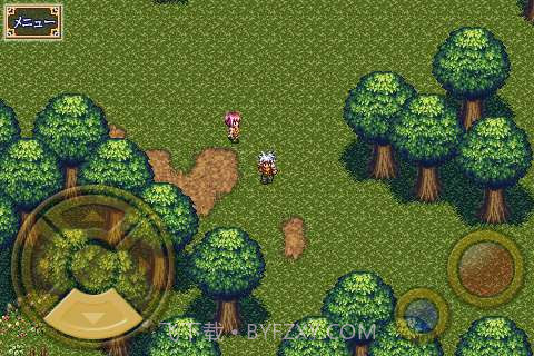 幻想编年史截图4