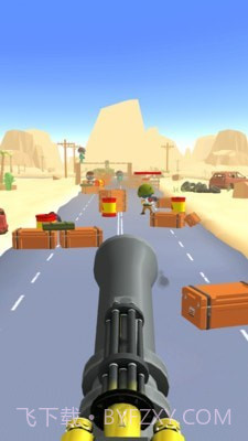 坦克精英截图1 坦克精英截图1