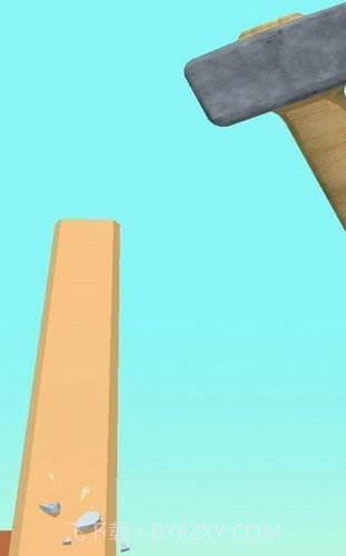 我做家居很好看截图3