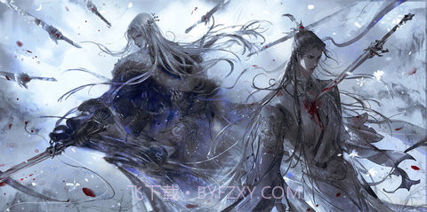 仙生结截图3 仙生结截图3