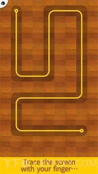 玻璃弹珠竞赛截图1 玻璃弹珠竞赛截图1