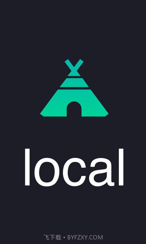 彼方短视频截图4