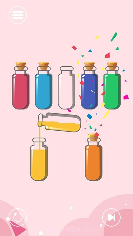 作战大师截图2 作战大师截图2