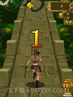 神庙逃亡2人物全最高等级解锁完美存档截图1