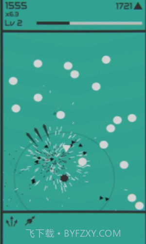 迷你爆破手截图2