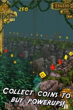 TempleRun勇敢传说截图1 TempleRun勇敢传说截图1