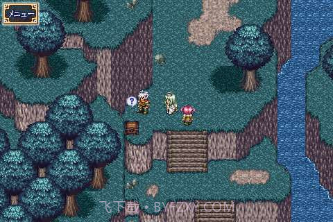 幻想编年史截图5