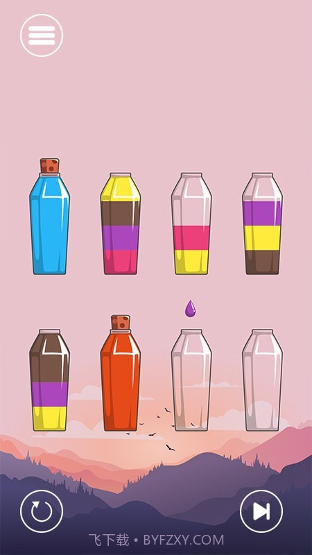 作战大师截图3 作战大师截图3