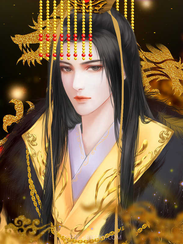 燕歌行之宫女逆袭守则截图1