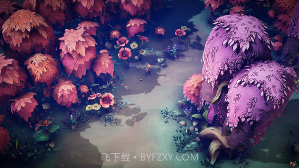 Nanotalev2.0截图2 Nanotalev2.0截图2