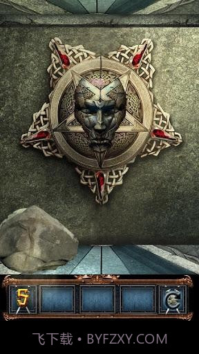 100地牢 100 Crypts截图2