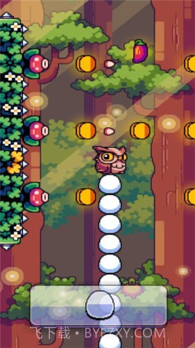 全面逃蛋游戏截图2 全面逃蛋游戏截图2