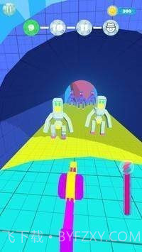 假人射击大师截图1 假人射击大师截图1