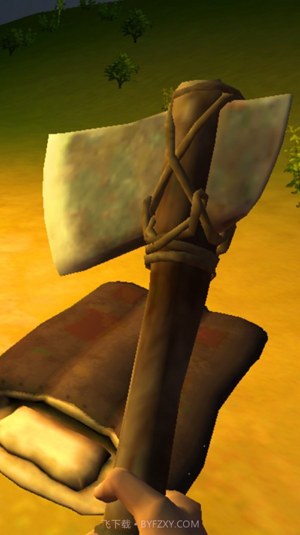 建筑工艺3D截图3 建筑工艺3D截图3