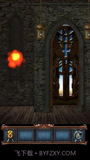 100地牢 100 Crypts截图4