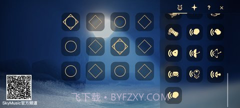 屁琴小提琴截图2