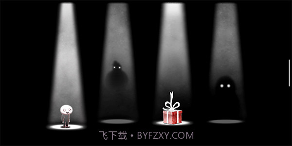 开心游戏v1.8.7截图3