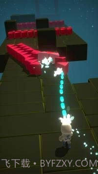 辐射跑者截图3 辐射跑者截图3