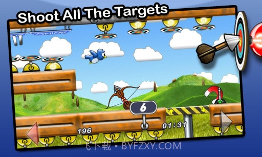 魔能：方碑之巫 Magicka截图1