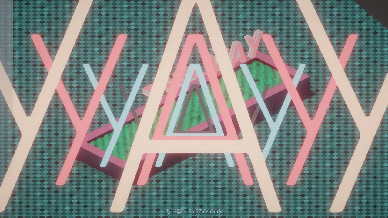 迷你迷你高尔夫截图2