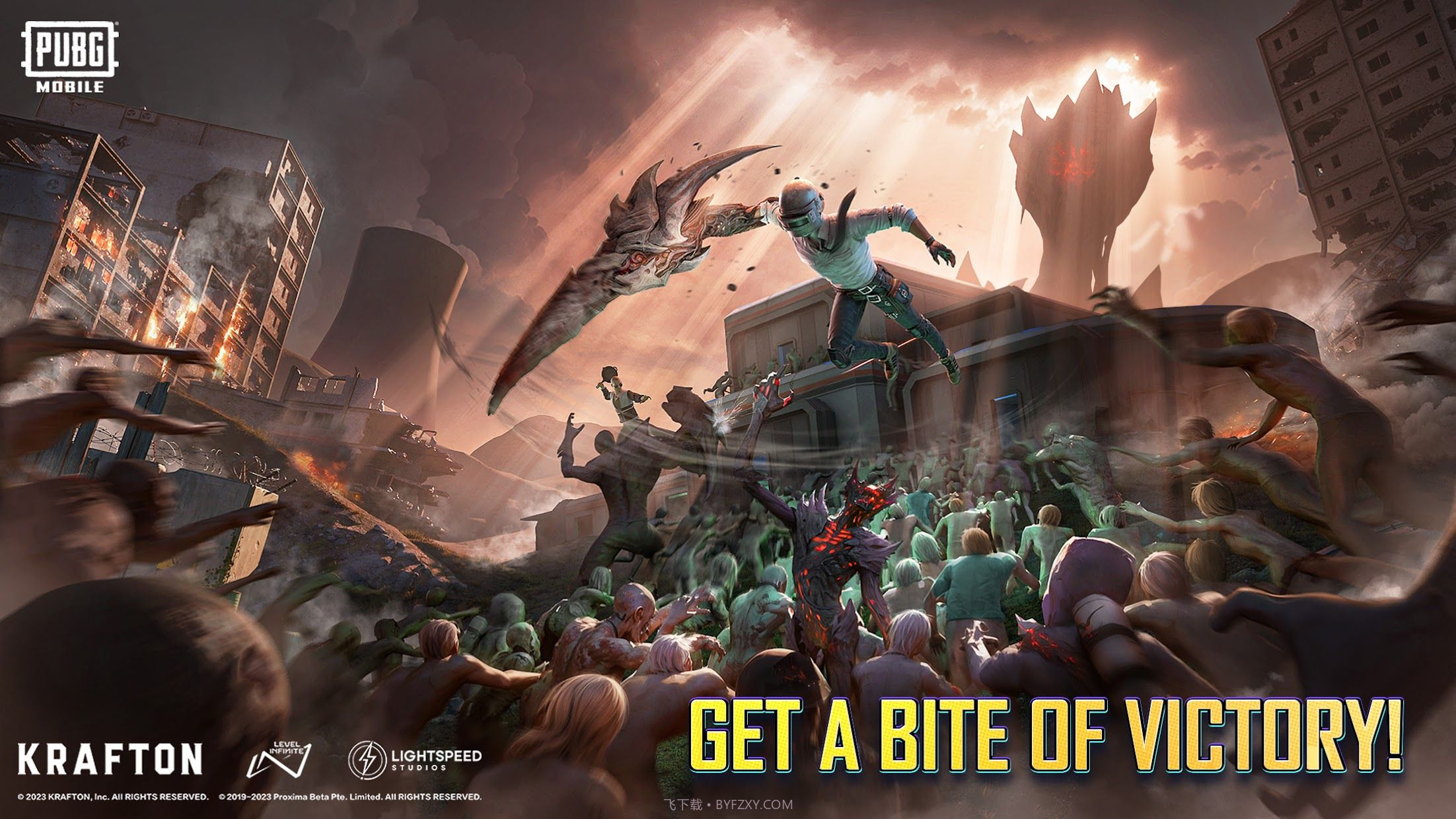 地铁逃生bx全防科技截图1 地铁逃生bx全防科技截图1