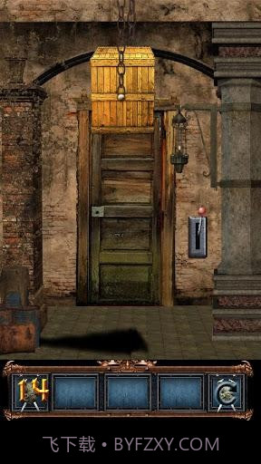 100地牢 100 Crypts截图5