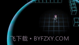 代号:侵入截图2 代号:侵入截图2