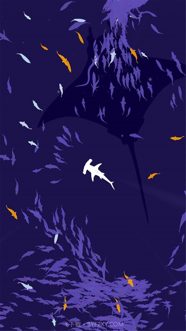 海洋大猎杀截图5