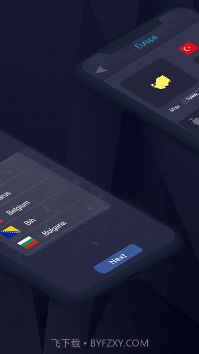 看遍全球截图1 看遍全球截图1