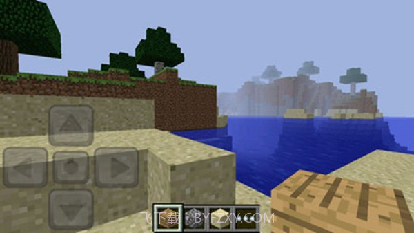 我的秘密之家截图3 我的秘密之家截图3