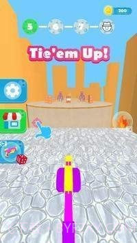 假人射击大师截图2 假人射击大师截图2