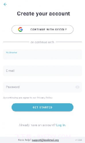 zliabary登陆中文截图3 zliabary登陆中文截图3