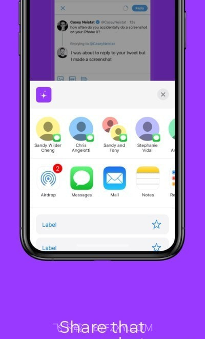 Jaadoo截图管理截图3 Jaadoo截图管理截图3
