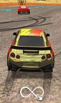 真正的极限赛车截图1