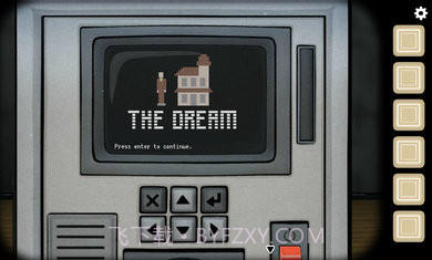 内在昔日完整版截图4