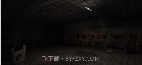 致命的腐烂截图3