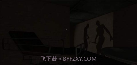 致命的腐烂截图4