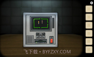 内在昔日完整版截图3