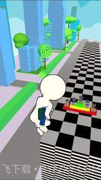 轮班射手截图2 轮班射手截图2