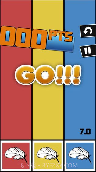 史上最难的游戏v3.4截图2